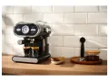 Еспресо Кафемашина SILVERCREST SEM 1100 E1, снимка 3