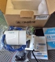 Reolink RLC-520A, RLC-410S Smart PoE Камера , снимка 3