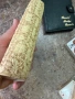 Карти за игра винтидж , снимка 6