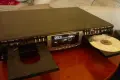Philips CDR-775 Audio CD Recorder , снимка 6