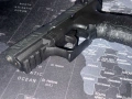 Umarex Walther P22 Q 9, снимка 4