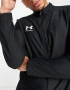 €59.99 Фитнес тънко яке спортно за мъже Men’s Under Armour Lightweight Track Jacket – XL Xlarge, снимка 3