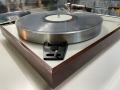 Luxman PD-284 Top Condition, снимка 3
