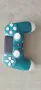 Dualshock 4 контролер за playstation 4, снимка 2