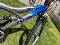 24 цола Balance Pro  Race, снимка 5