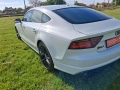 Audi A7 RS пакет , снимка 8