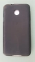 Huawei Y320 Huawei Y330 Huawei Y560 Huawei Y600 Huawei Y625 Huawei Y635 Huawei Y541 калъф - case , снимка 4