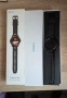 Ticwatch Atlas смарт чадовник, снимка 1