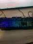 Геймърски компютър Intel Core I7 9700F NVIDIA RTX 2060 16GB DDR4 256GB SSD, снимка 4