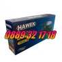 Лепачка – поялник за ППР тръби 20 – 63 мм 1500W HAWEK, снимка 4