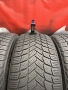 255 50 20, Зимни гуми, Michelin X-IceSnowSUV, 4 броя, снимка 4