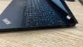 Lenovo T590/32 GB RAM/i7-8665U/512GB NVMe SSD/15.6" screen/Windows License + подарък докинг станция, снимка 5
