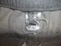Шорти ADIDAS  мъжки,2ХЛ, снимка 5
