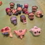 Киндер , играчки.., снимка 15