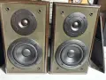 Тонколони Technics SB-CA01A, снимка 1