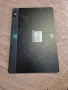 DOOGEE - T10 PLUS , снимка 1