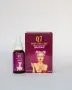 Q7 Gold Drop for Lady – Натурални капки за жени | 30 мл, снимка 1