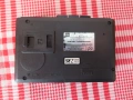 Toshiba KT-4019 Stereo радио касетофон, снимка 9