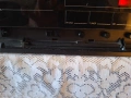 DUAL CV 1280 STEREO AMPLIFIER., снимка 4