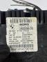 абло Километрaж БМВ Е90 318И Tablo Kilometraj BMW E90 318i  OEM: 9 141 479-01, снимка 3