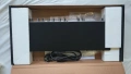 Микрофонен предусилвател / MIC PREAMP / DBX 286S, снимка 1