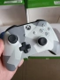Xbox Sport Blue, Winter Forces и Nacon Revolution Unlimited Pro Call of Duty, снимка 9