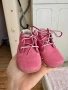 Timberland бебешки обувчици, снимка 2