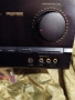 Pioneer vsa 802 s., снимка 3