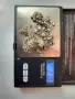 Старо сребро на 2€ за грам, снимка 6