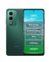 Чисто нов смартфон Oppo A5 black green , снимка 2