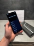 КАТО ЧИСТО НОВ Samsung Galaxy S26 Ultra 512 GB + подарък, снимка 7
