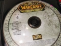 WORLD OF WARCRAFT-4 ДИСКА В ЛУКСОЗНА КУТИЯ 1604260744H1E3RR, снимка 18