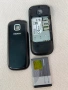 Nokia 2330c, снимка 12