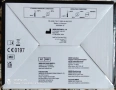 Апарат за кръвно налягане OMRON М7 INTELLI IT Afib в гаранция, снимка 5