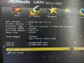 HyperX Savage Memory Red - 16GB Kit*(2x8GB) - DDR3 1600MT/s XMP CL9 DIMM, снимка 2