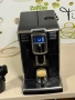 Кафемашина кафе автомат Philips Incanto Latte go с гаранция, снимка 8