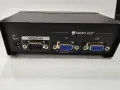 2-портов VGA сплитер ATEN VanCryst VS132A | Видео разпределител 1 към 2 | НЕТЕСТВАНО, снимка 2