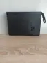 Louis Vuitton 🔹 Tommy Hilfiger 🔹 Gucci 🔹Мъжки Чанти , снимка 4