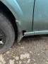 Nissan Almera, снимка 1