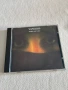 CD диск Vangelis opera sauvage, снимка 1