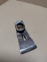 Соц Стара Българска Тесла 0.520кг. НОМЕР 1301., снимка 1