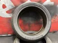 180 55 17, Мото гума, Metzeler RaceTecRR, снимка 4