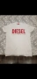 Юношески тениски Diesel, снимка 8