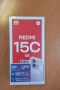 Redmi 15C 5G, снимка 1