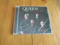 QUEEN - GREATEST HITS 8евро оригинален диск, снимка 1