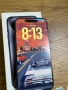 Iphone 15 pro 256gb Гаранция, снимка 5