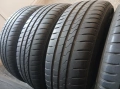 185/65/15 летни гуми Firestone 80 евро, снимка 3