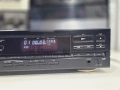 🇯🇵 МУЗИКАЛНА ПРЕЦИЗНОСТ! CD Player Denon DCD-620 – Истински Стерео Класик! 🔥🇯🇵🚀, снимка 4
