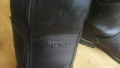 MEINDL KIRUNA GORE-TEX Leather Wool Boots размер EUR 43 ловни ботуши естествена кожа вълна - 2712, снимка 8