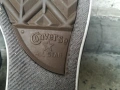 Converse ALL STAR CHUCH TAYLOR SLIP ON OX UNISEX №37,5, снимка 8